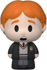Funko Mini Moments | Harry Potter | Potions Class | Ron Weasley