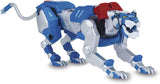 Blue Lion | Voltron Legendary Defender | Dreamworks | Action Figure | Netflix