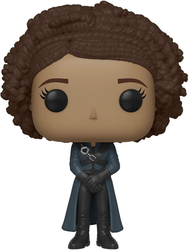 Funko Pop - Game of Thrones - Missandei #77 (6952011694180)