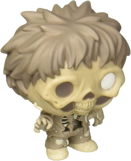Funko Pop GK - Garbage Pail Kids - Jay Decay - #06 (6972795846756)