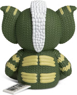 Handmade by Robots | Gremlins | Stripe Vinyl Figure | Knit Series #041