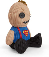 Handmade by Robots | Goonies | Sloth Vinyl Figure | Knit Series #019