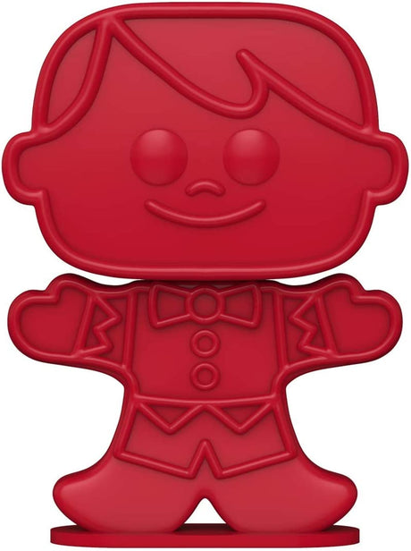 Funko Pop Retro Toys - Candyland Player Piece #54 (6973008052324)