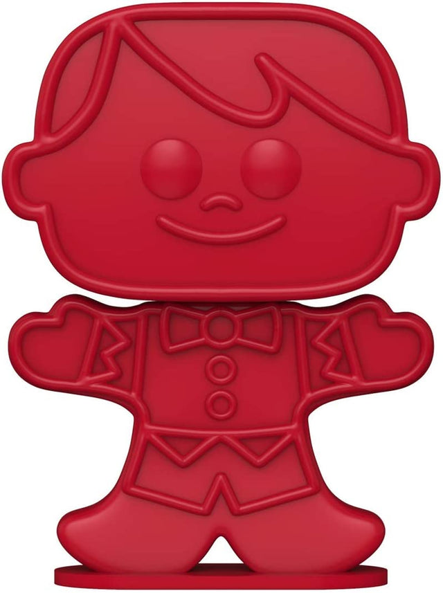 Funko Pop Retro Toys - Candyland Player Piece #54 (6973008052324)