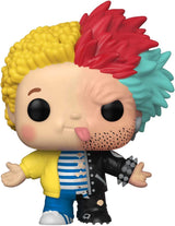 Funko Pop GK - Garbage Pail Kids - Split Kit #09 (6972820422756)