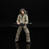 Ghostbusters Plasma Series Trevor Toy 15-Cm-Scale Collectible Afterlife Action Figure (7030538043492)