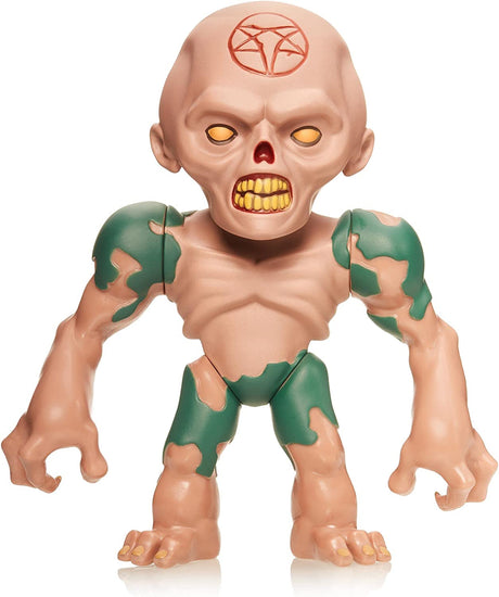 Official Doom Zombie | Collectible Figurine