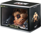Official Doom Mancubus | Collectible Figurine