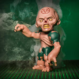 Official Doom Zombie | Collectible Figurine