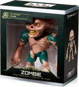 Official Doom Zombie | Collectible Figurine