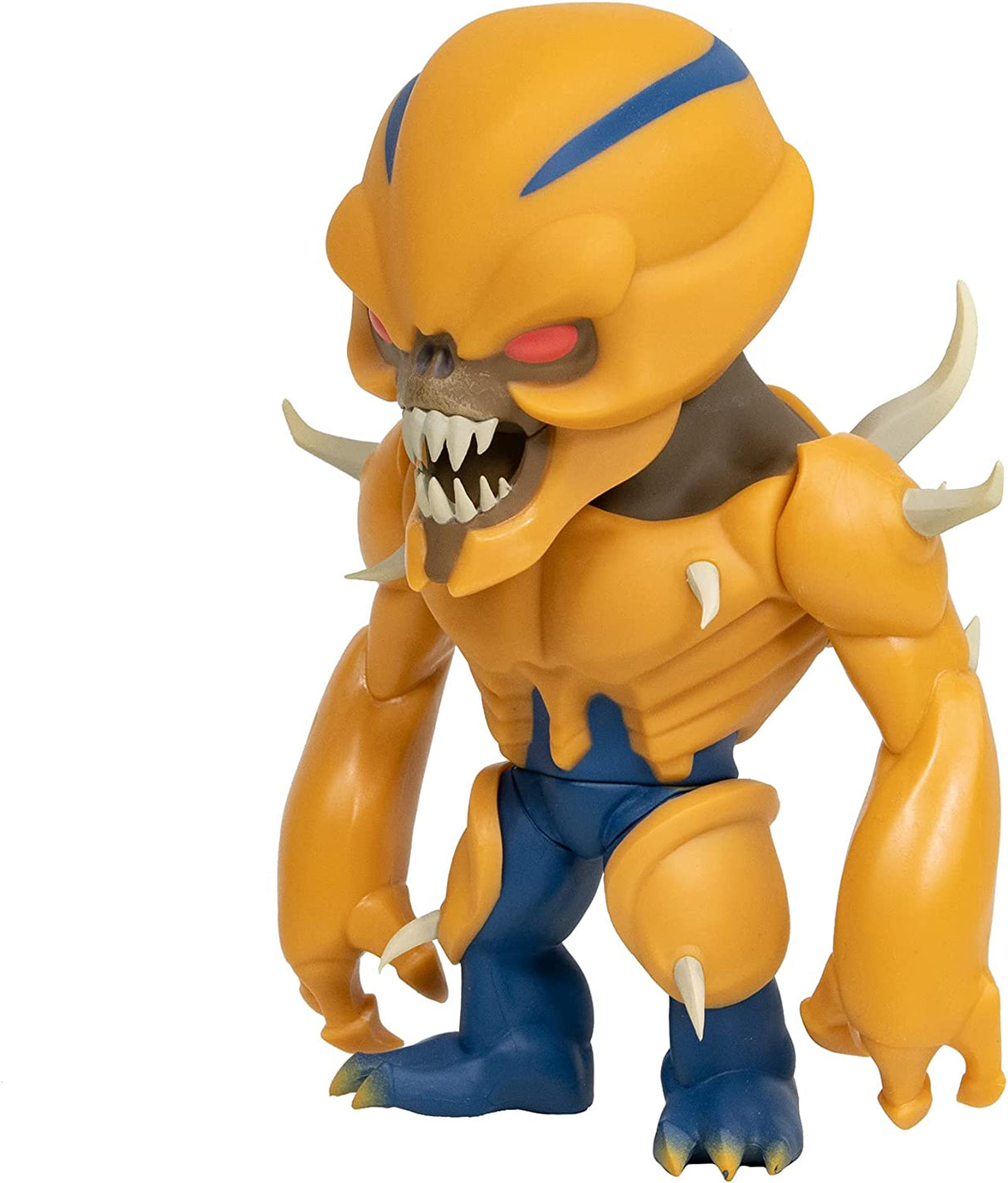 Official Doom Imp | Collectible Figurine