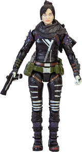 Apex Legends | Wraith Action Figure 6 inch (7108112777316)