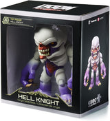Official Doom Hell Knight | Collectible Figurine