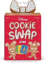 Funko Signature Games Disney - Cookie Swap Card Game (6969654214756)