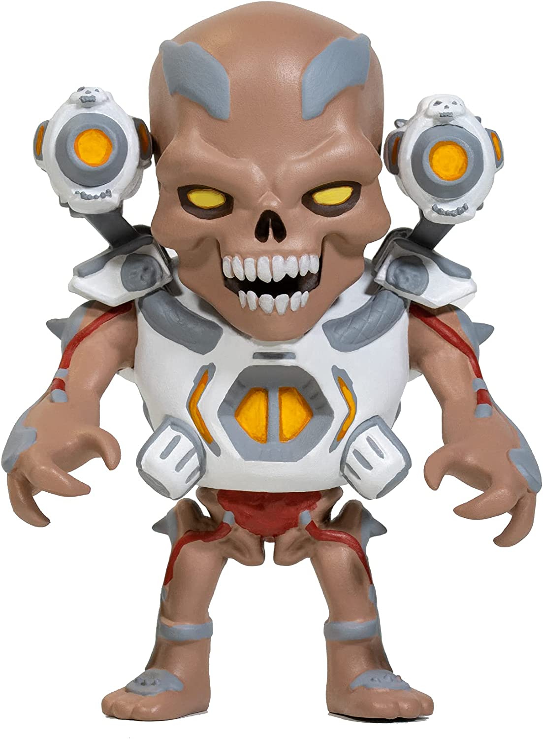 Official Doom Revenant | Collectible Figurine