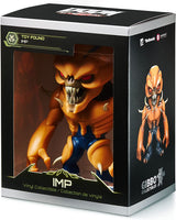 Official Doom Imp | Collectible Figurine