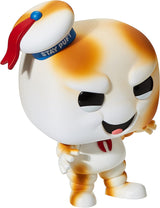 Funko Pop Movies | Ghostbusters | Burnt Stay Puft #849 25cm 10" inch