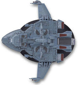 Eaglemoss - Star Trek Starships - Maquis Raider