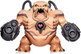 Official Doom Mancubus | Collectible Figurine