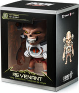 Official Doom Revenant | Collectible Figurine