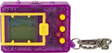 BANDAI 41855 Digimon (Original)- Translucent Purple - Virtual Monster Pet by Tamagotchi (6898386239588)