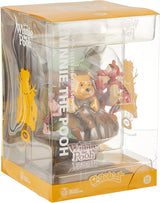 Winnie The Pooh | Dream-Select Diorama | Beast Kingdoms