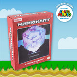 Mario Kart Question Block Light - Officially Licensed Nintendo Merchandise (6876229304420)