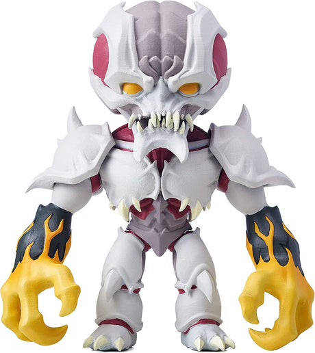 Official Doom Archvile | Collectible Figurine