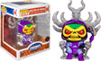 Funko Pop Retro Toys - Masters of the Universe - Skeletor on Throne #68 (6952090992740)