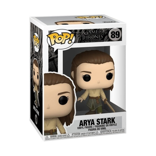 Fashion catelyn stark funko