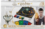 Harry Potter - Race to the Triwizard Cup Board Game (7096641781860)