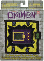 BANDAI 41855 Digimon (Original)- Translucent Purple - Virtual Monster Pet by Tamagotchi (6898386239588)