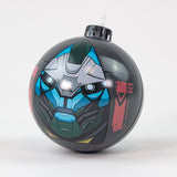 Numskull | Bauble Heads Official | Destiny Cayde-6 | Christmas Bauble (7102404526180)