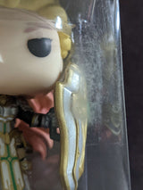 Damaged Box Funko Pop Games - Summoner War - Jeanne #392 (6920701739108)