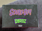 Funko Dorbz | Scooby-Doo! | Werewolf #141