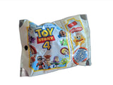 Toy Story 4 | Mattel Mystery Blind Bag