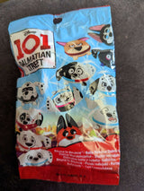 101 Dalmatians | Mattel Mystery Blind Bag