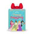 Funko Signature Games Disney - Princess Present Party Card Game (6969638813796)