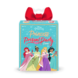 Funko Signature Games Disney - Princess Present Party Card Game (6969638813796)