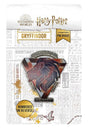 Harry Potter - Gryffindor Limited Edition Pin Badge (4908767674468)