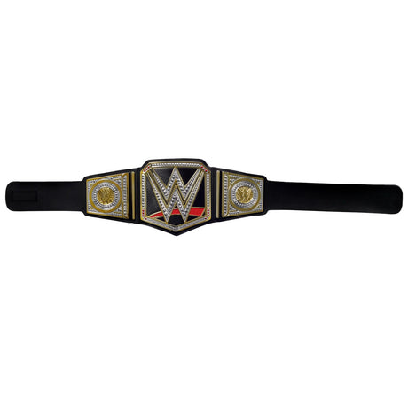 WWE Drew McIntyre VS Randy Orton Figures & WWE Championship Belt Playset (6904549048420)