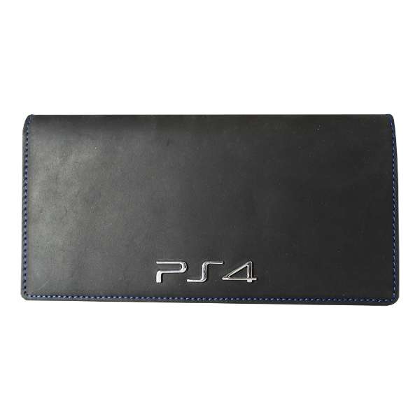 PlayStation PS4 | Purse