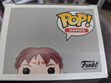 Damaged Box Funko Pop Games - Ni No Kuni II - Tani with Higgledy #329 (6942353457252)