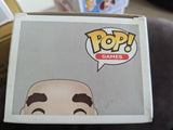 Damaged Box Funko Pop Games - League of Legends - Braum #04 (6913015447652)