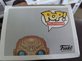 Damaged Box - Funko Pop Television - Star Trek Discovery - Saru #1003 (7031297507428)