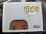 Damaged Box - Funko Pop Star Wars - The Mandalorian - Moff Gideon #380 (7046193578084)