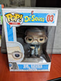 Damaged Box - Funko Pop Icons - Dr. Seuss #03 (6867634454628)