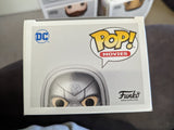 Damaged Box | Funko Movies | The Suicide Squad | Peacemaker #1110 (7109732171876)