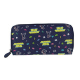 Space Invaders | Purse