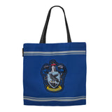 Cinereplicas | Harry Potter Ravenclaw | Tote Bag NWT